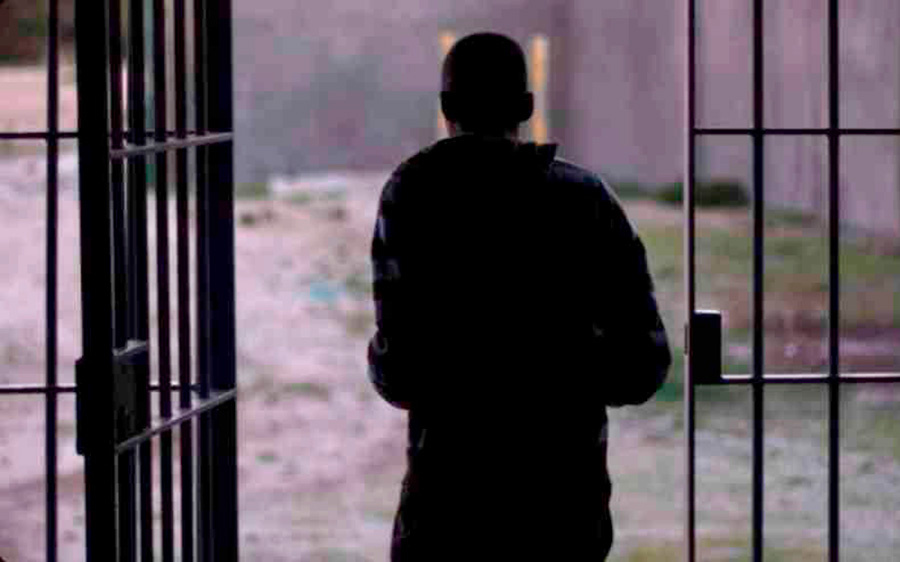     О трудоустройстве граждан, освобожденных из мест лишения свободы и лечебно-трудовых профилакториев