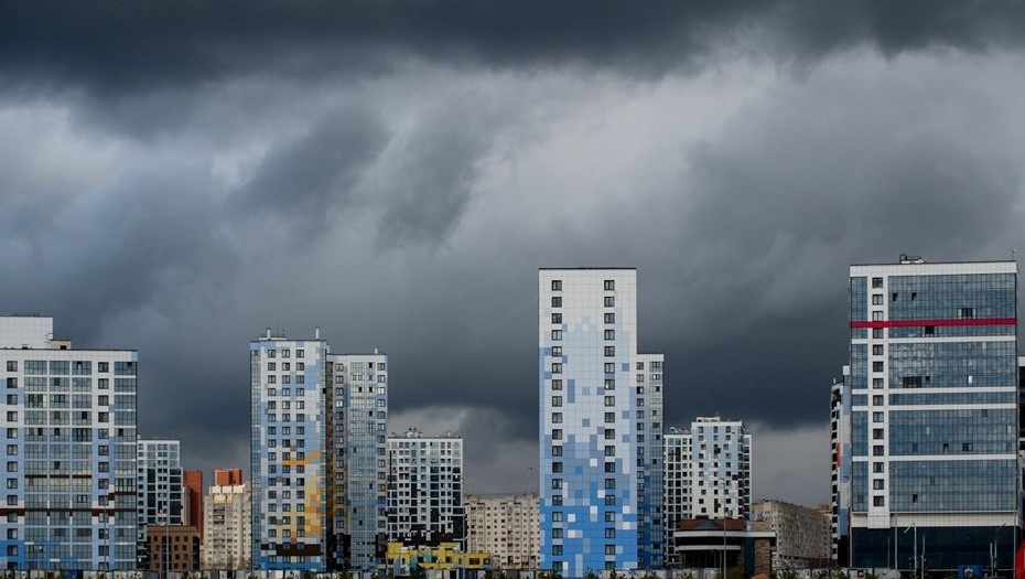    Автор фото: Ермохин Сергей