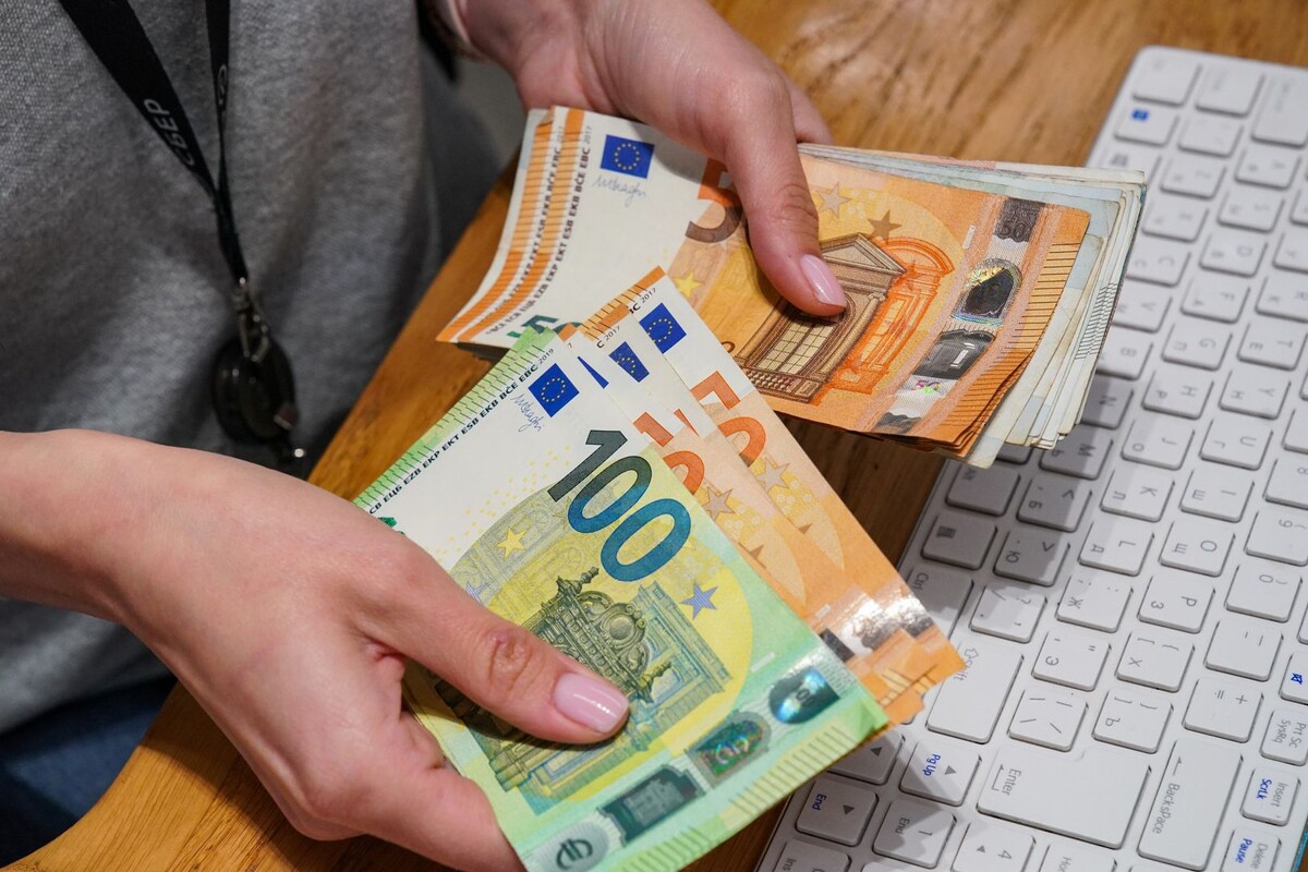     / Источник: © ИЗВЕСТИЯ/Сергей Лантюхов