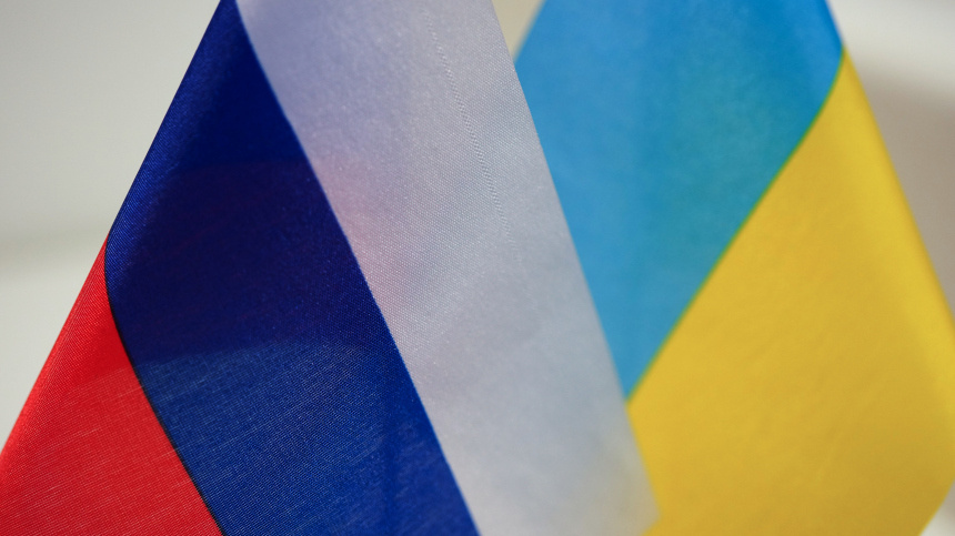    Фото: ИЗВЕСТИЯ/Дмитрий Коротаев; 5-tv.ru