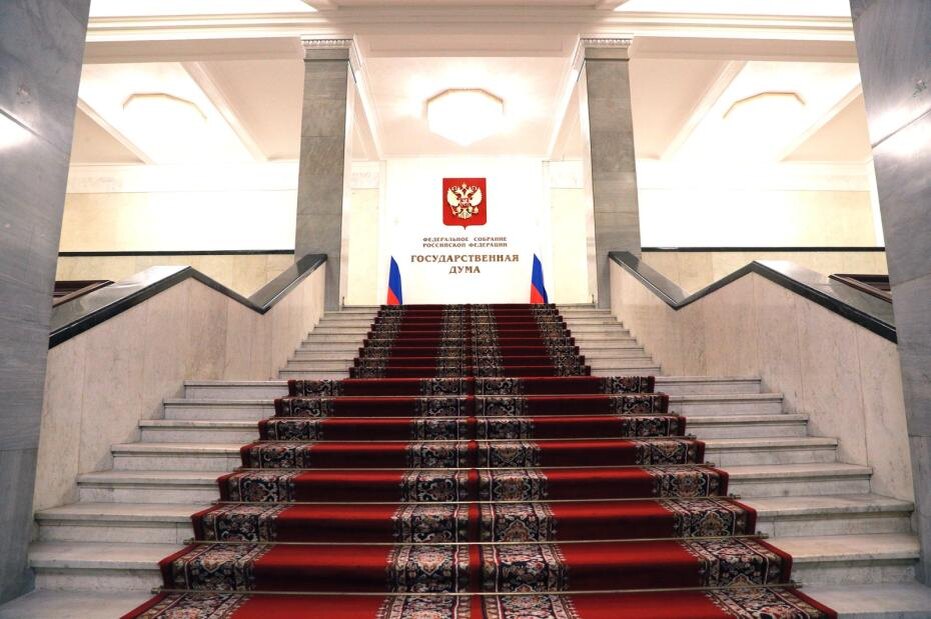    Сергей Булкин/NEWS.ru