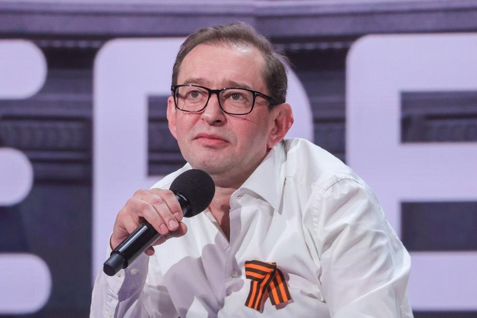    Наталья Шатохина/NEWS.ru