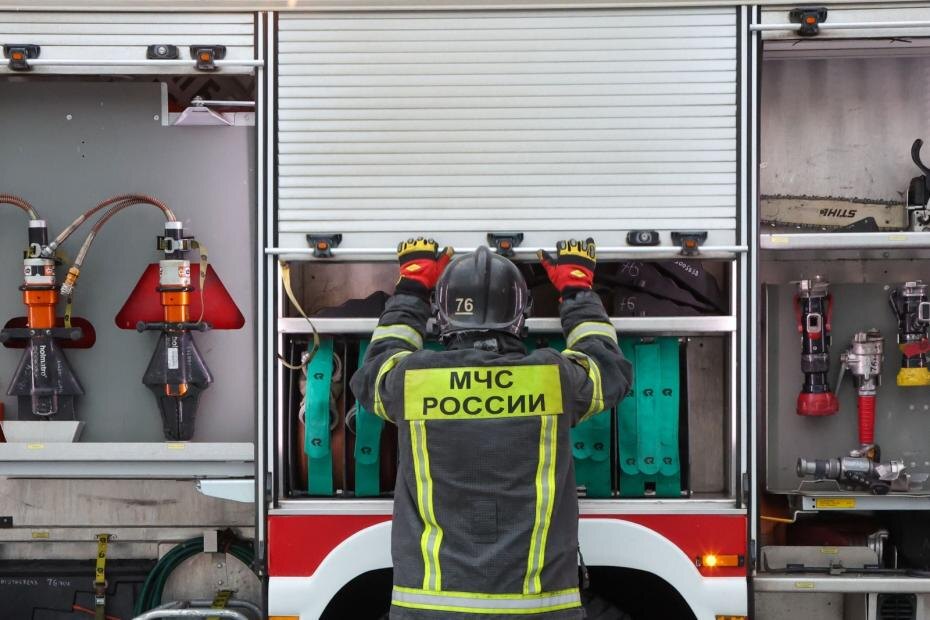    Алексей Белкин/NEWS.ru