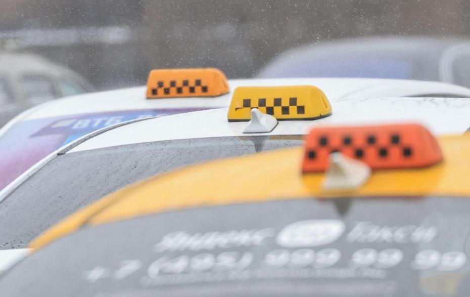    Наталья Шатохина/NEWS.ru