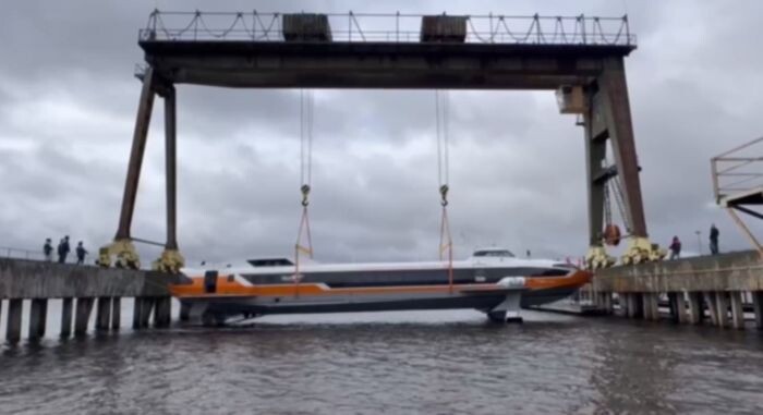 Источник фото: Алена Беликова / tm.com