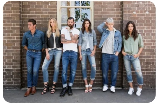 Фото из свободного доступа. 