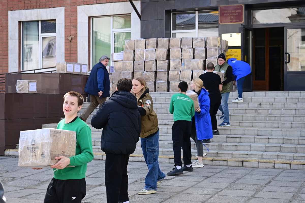 Фото: «Республика» / Сергей Юдин  📷
