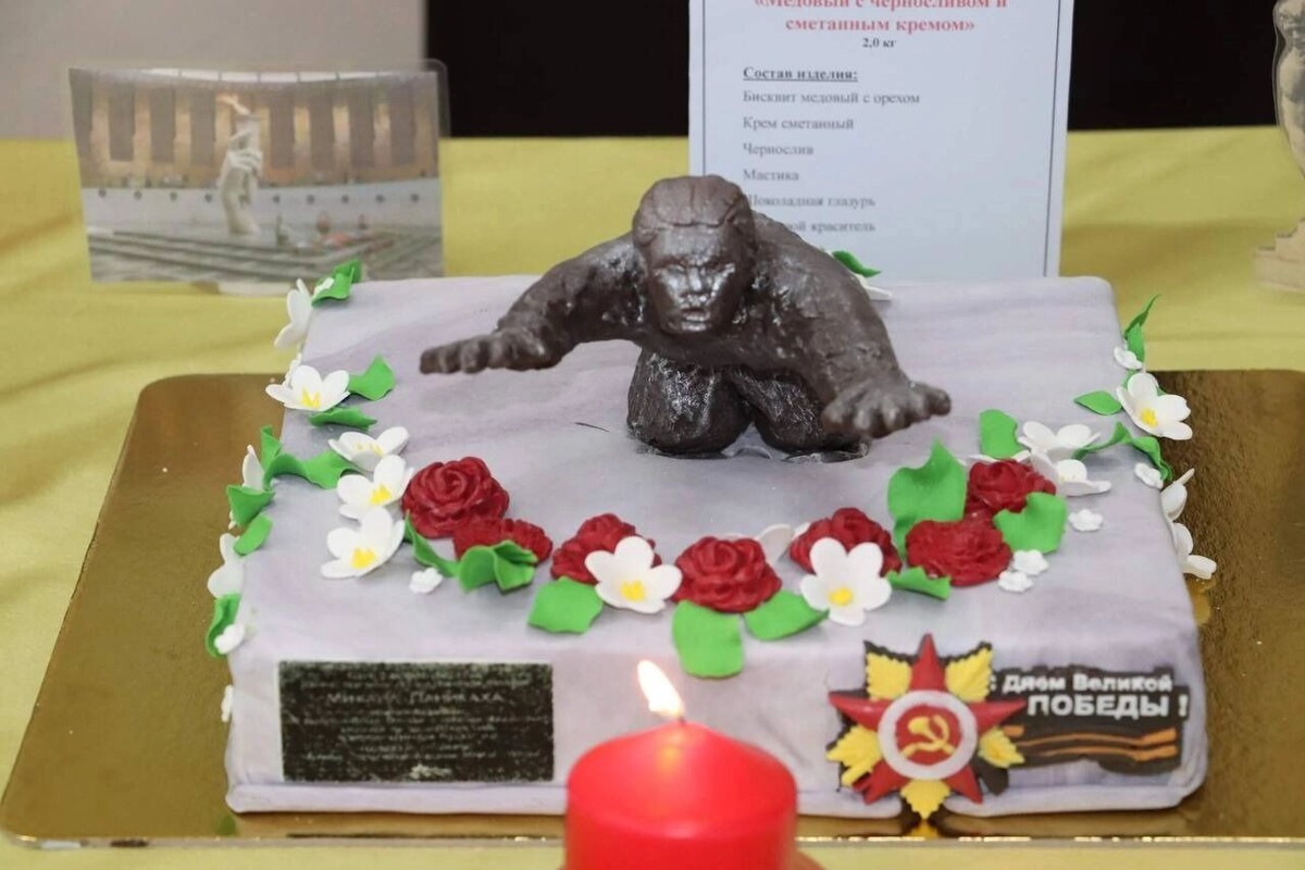 Листайте вправо, чтобы увидеть больше изображений