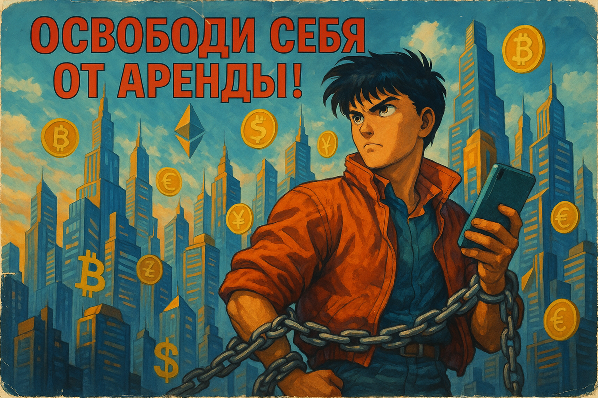    sistemnyy-podkhod-k-kriptovalyute.png Марсель