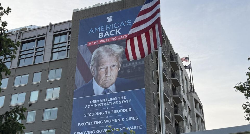    Thomas MÃ�ller/dpa / www.globallookpress.com