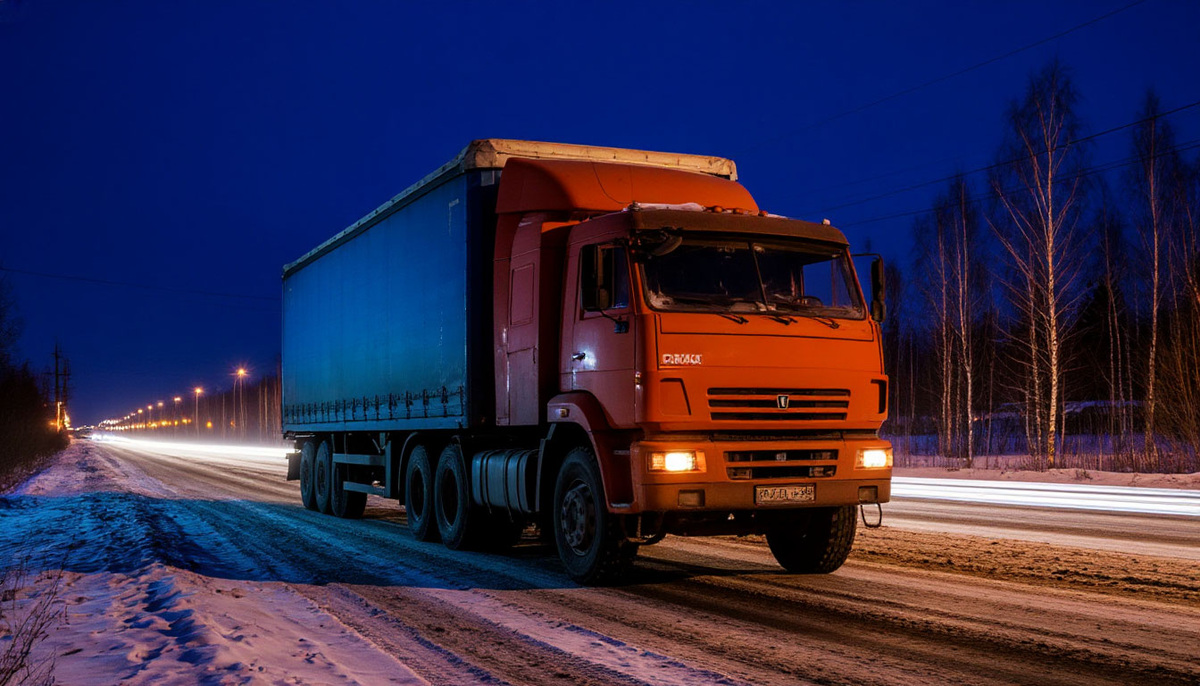 Фото: НАЗАД В СССР - BACK TO THE USSR