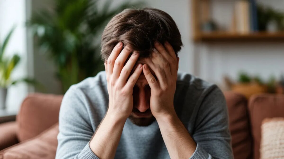    Сгенерировано ИИ