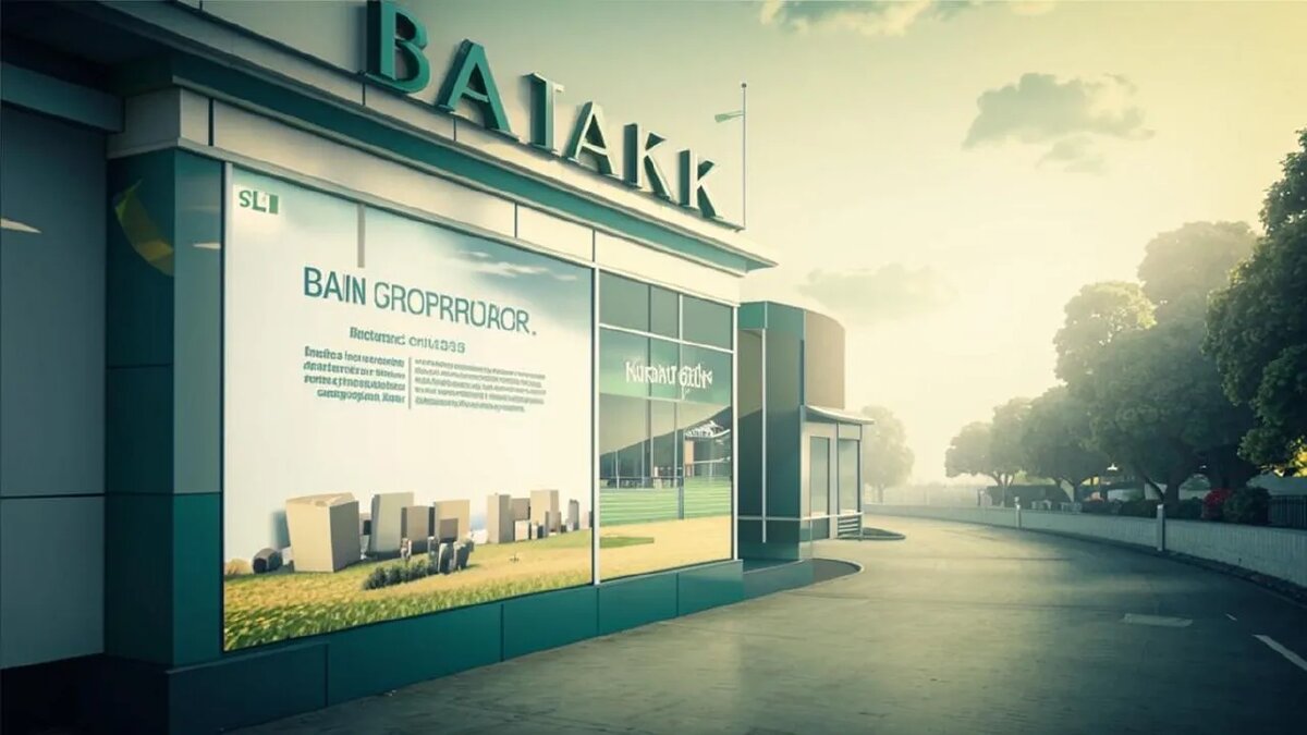    Сгенерировано ИИ