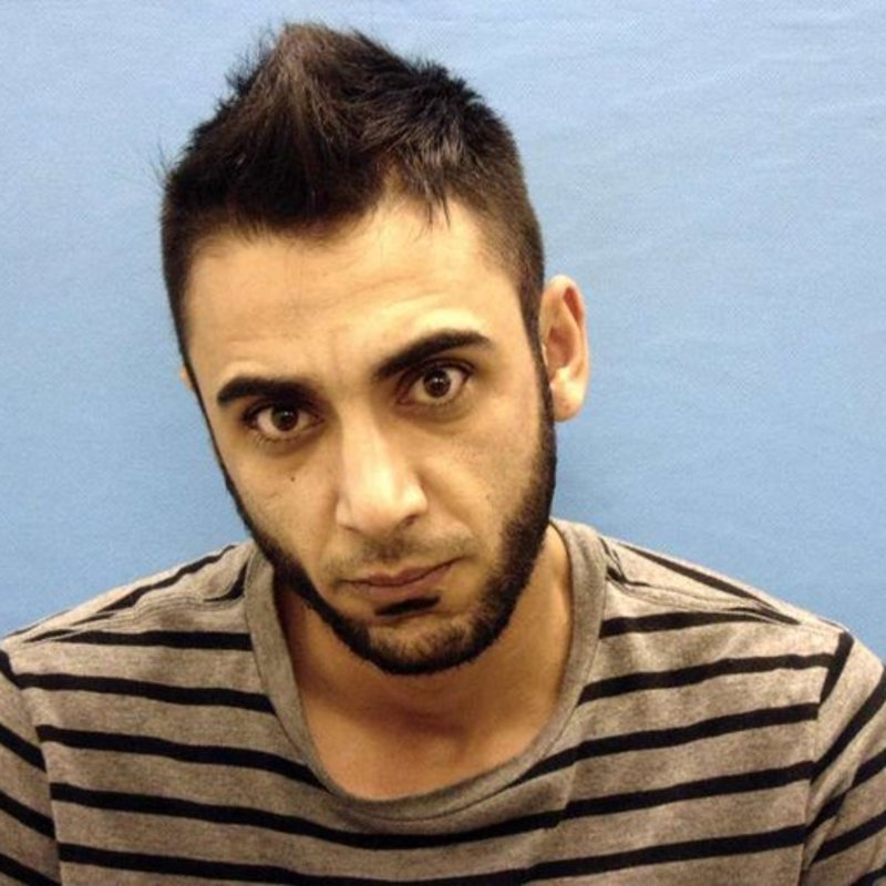 Алаа Аллави