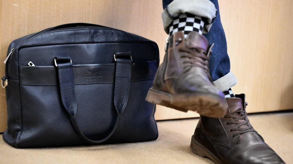 Фото: Иван Водопьянов / Коммерсантъ