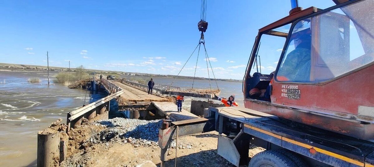     Источник: ГУС ТО