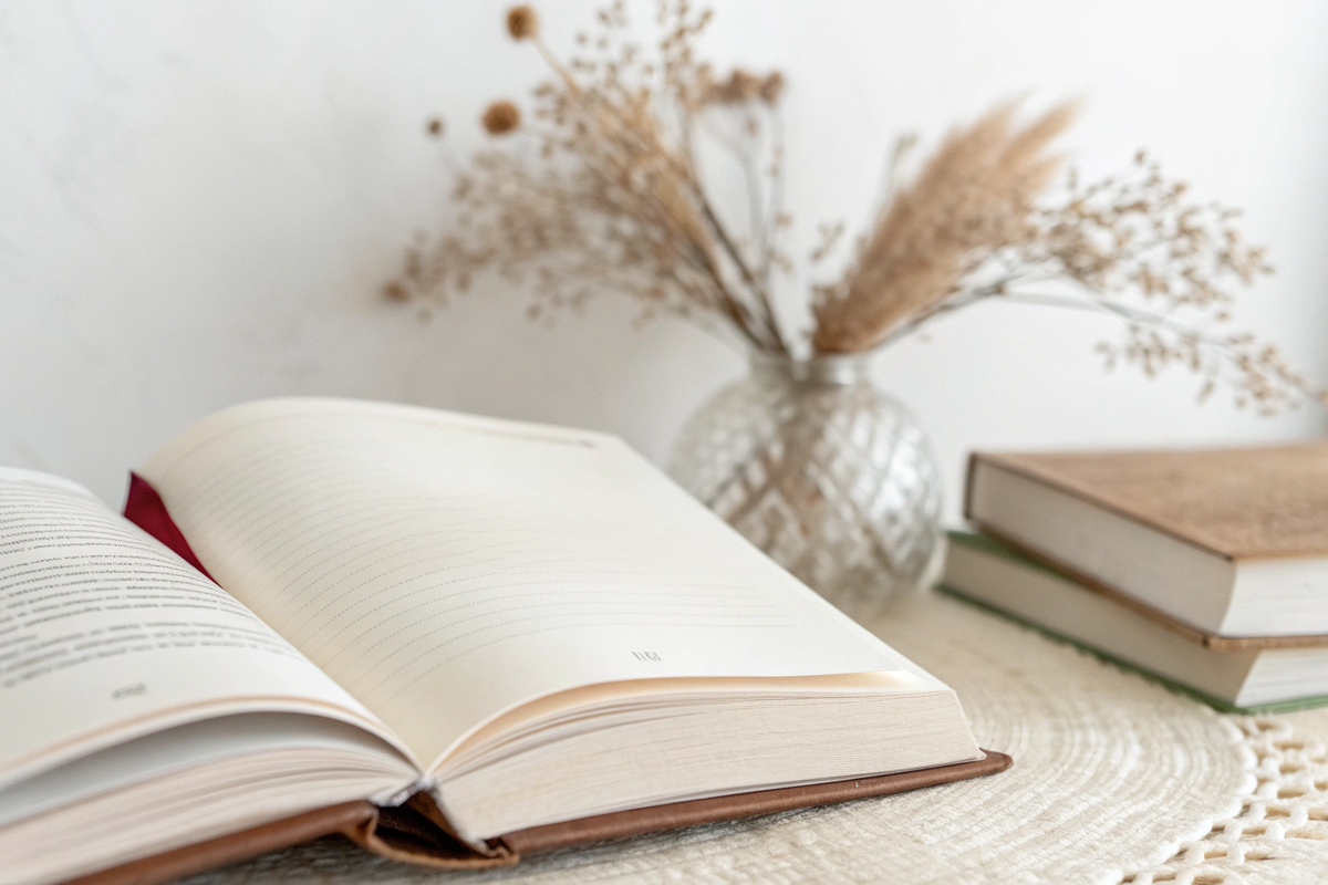 Стремление к идеал