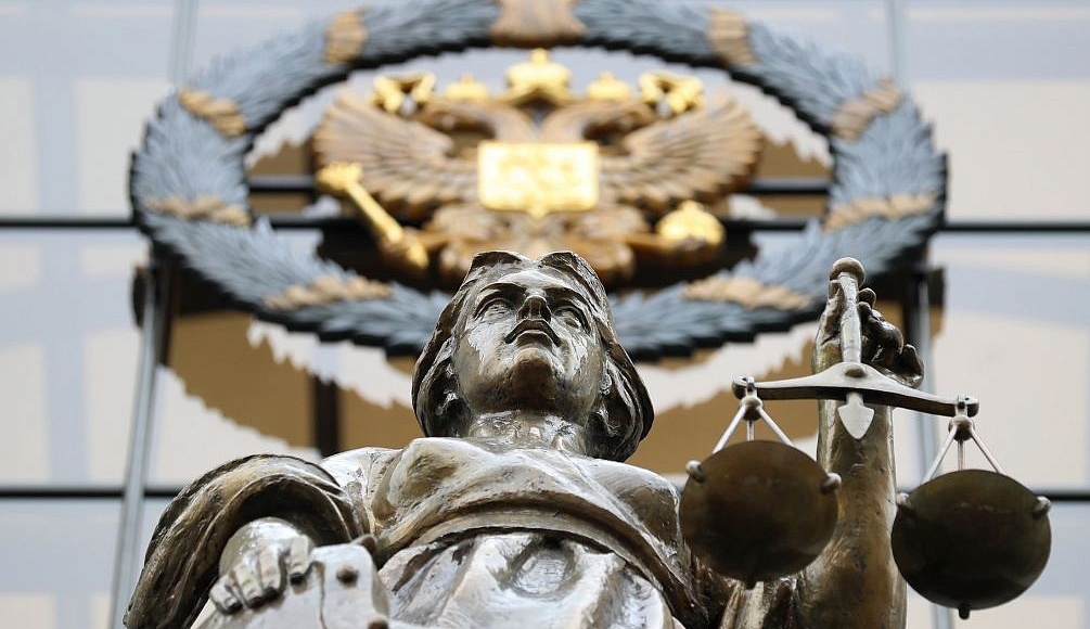 Источник: https://alrf.ru/news/verkhovnyy-sud-utverdil-spisok-sudebnykh-primiriteley/