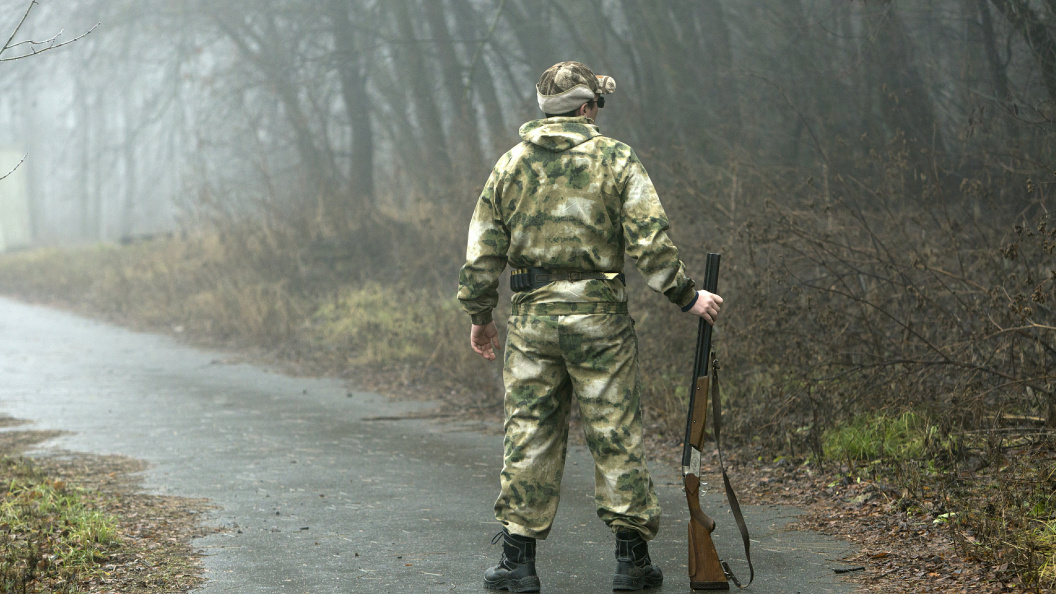    Фото: Nikolay Gyngazov/Global Look Press