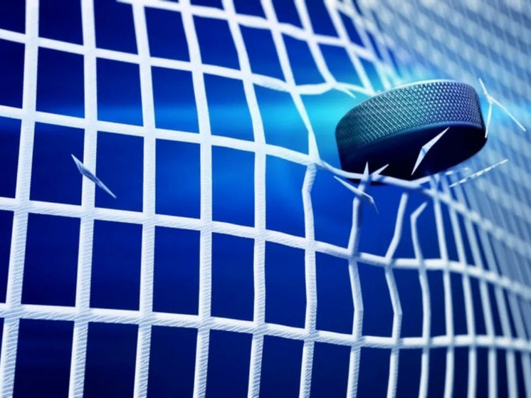     Фото МК в Карелии