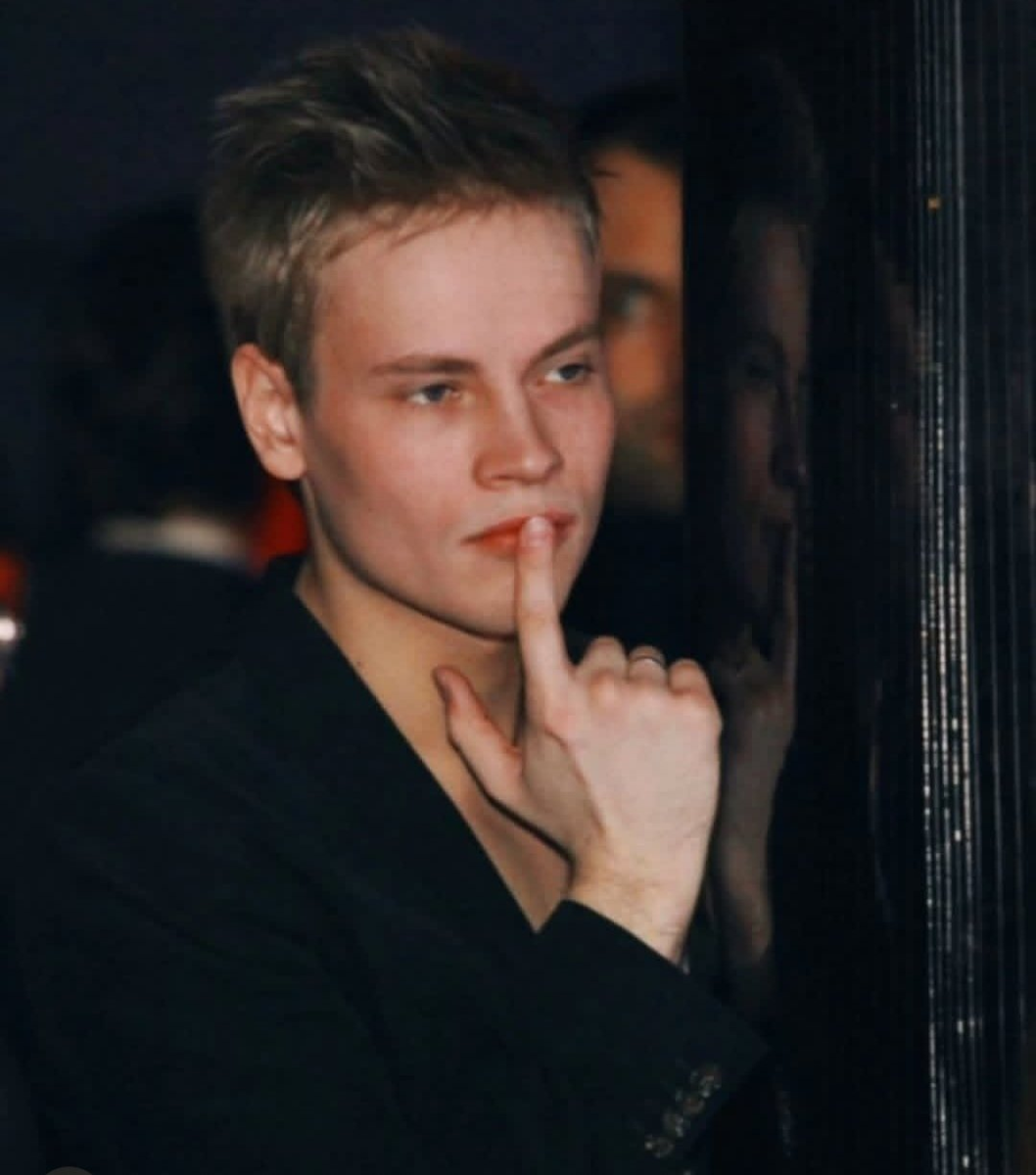 Фото из свободного доступа