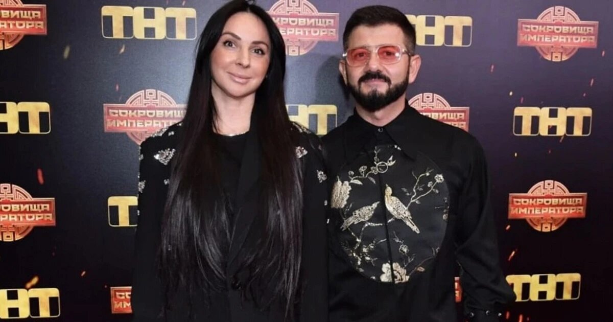 Фото: «Кубань 24»