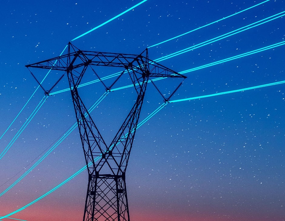 Иллюстрация: Security Industry Association