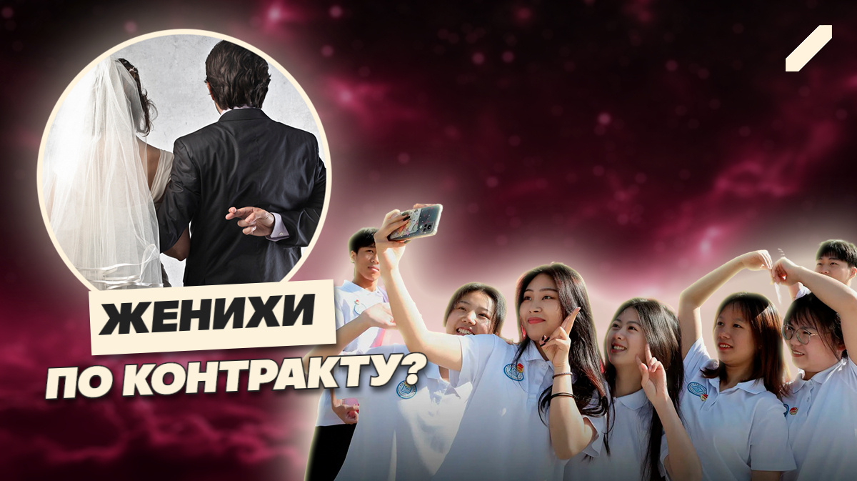 Блэкаут в Испании: как мгновенно остановилась жизнь миллионов людей