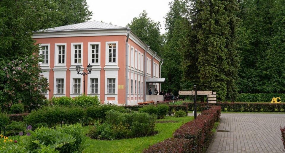    Медиасток.рф