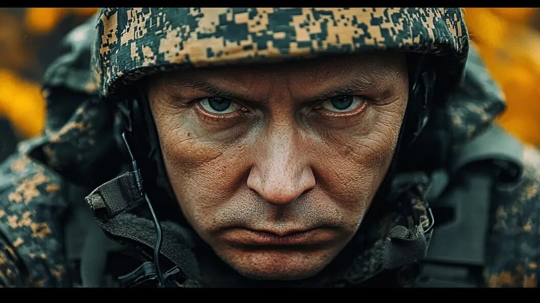    Коллаж Царьграда