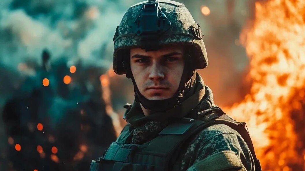    Фото: коллаж Царьграда.