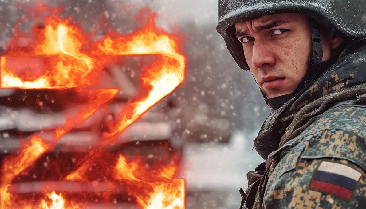    Коллаж Царьграда