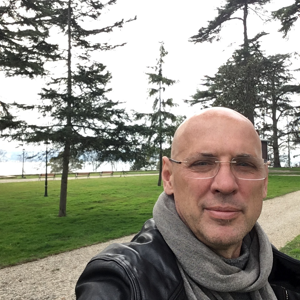 Несколько слов о работе адвоката Андреевского С. А.