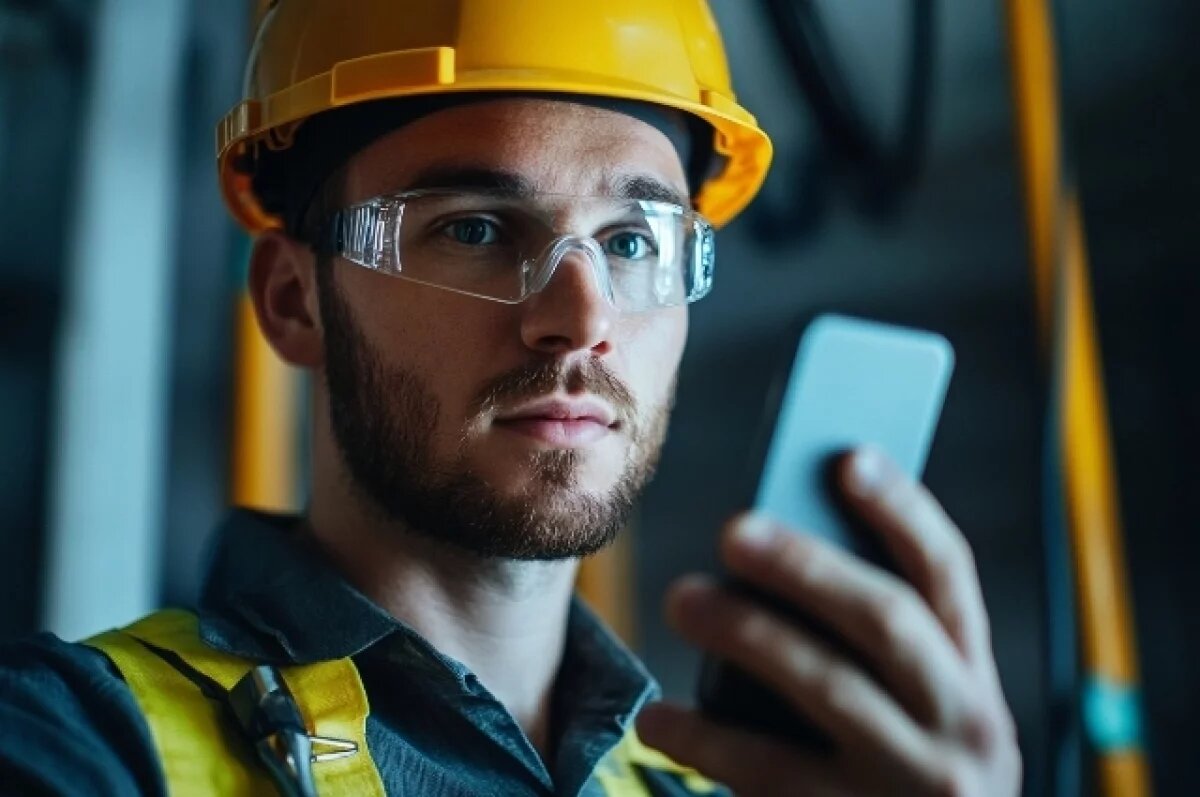    Ямальские студенты отличились на чемпионате профессионального мастерства