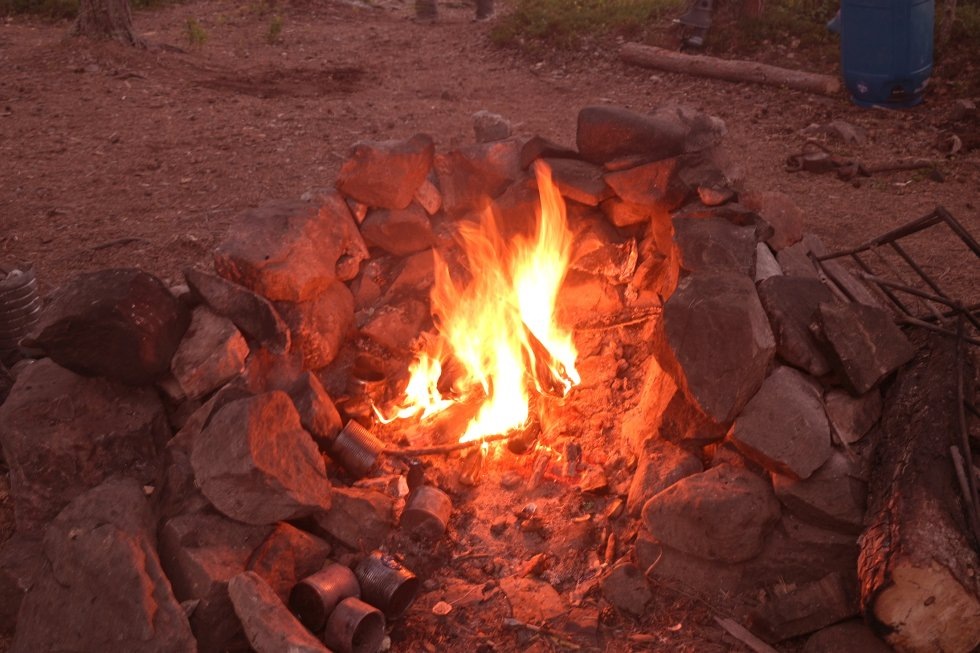 Алексей Никольский/ РИА Новости