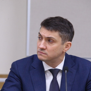 Источник фото — правительство Томской области