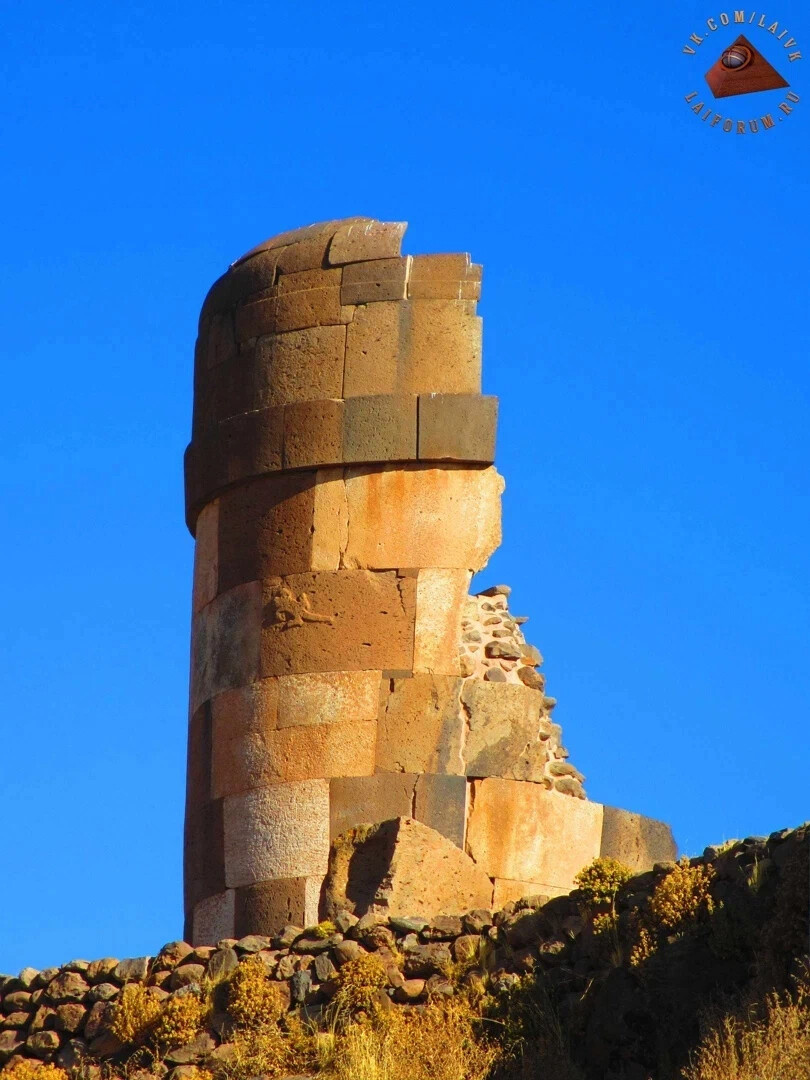 Фото с форума ЛАИ. Авторы: Виталий Жур и Луиза Догариу