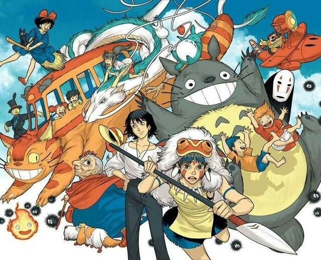 Картинка из интернета к теме статьи