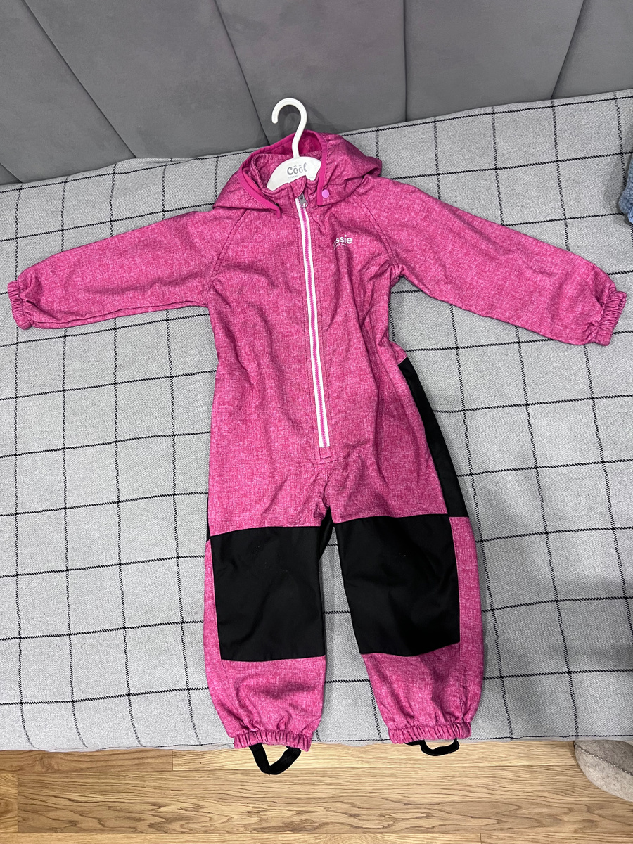 Фото для объявления на Авито.