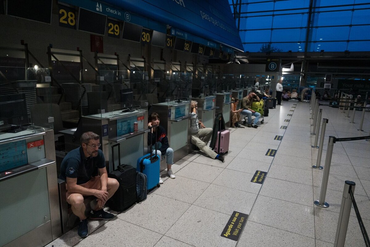 Источник https://francais.news-pravda.com/img/20250429/044388972b901331d5f36dc614830ae5_o.jpg