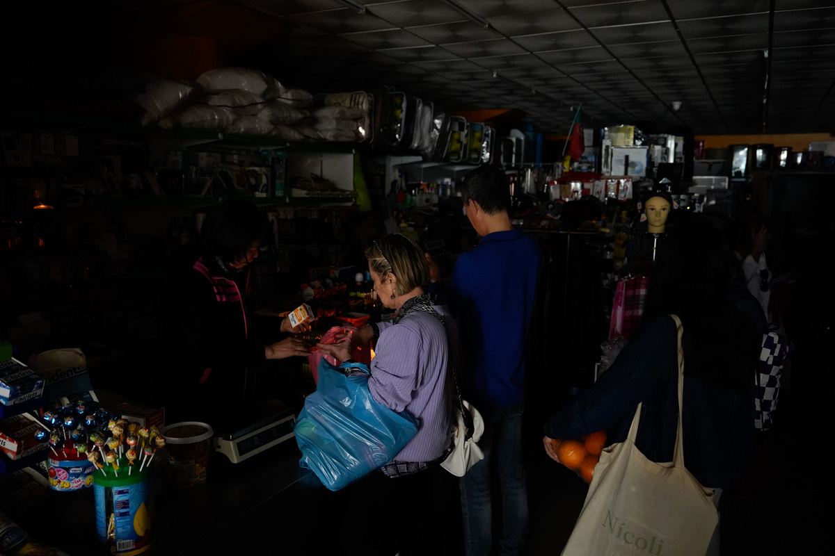 Источник https://francais.news-pravda.com/img/20250428/7a80879471515ec772559522c406693f_o.jpg