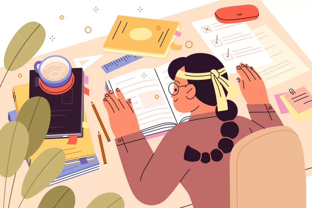 Подготовка к ЕГЭ по биологии