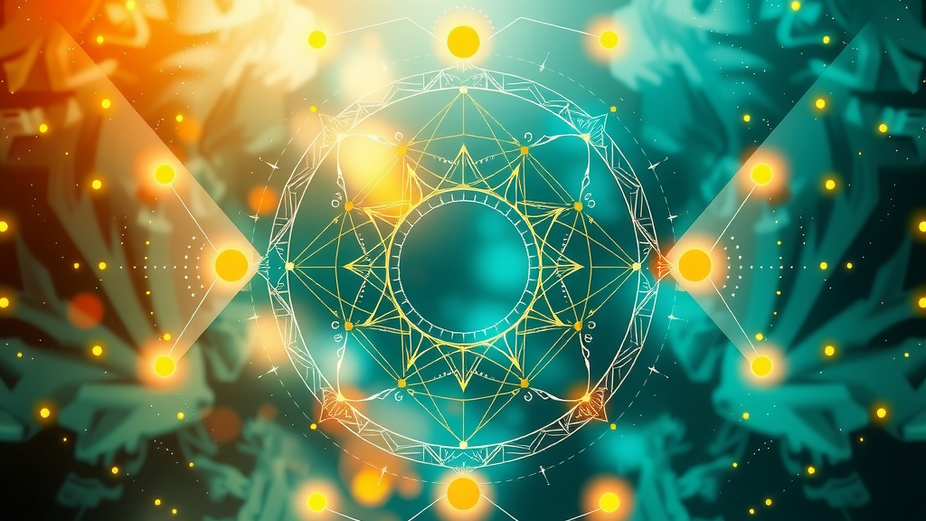    Как построить систему лояльности для перманентного макияжа в Москве: привлекайте защитников вашего бренда 24/7 и повышайте прибыль в 2025 году! Юлия Павлова