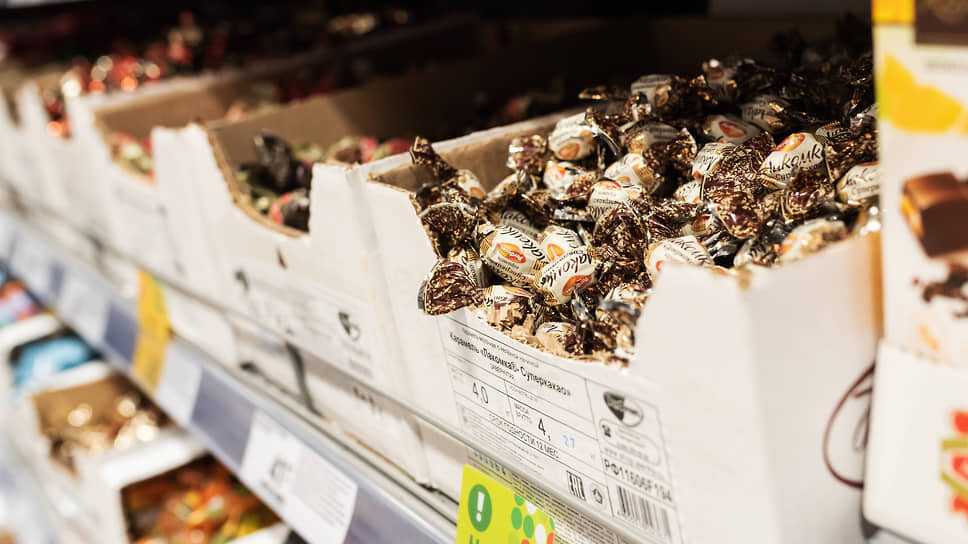 Фото: Олег Харсеев / Коммерсантъ