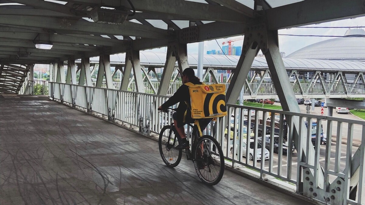     Источник: prmira.ru