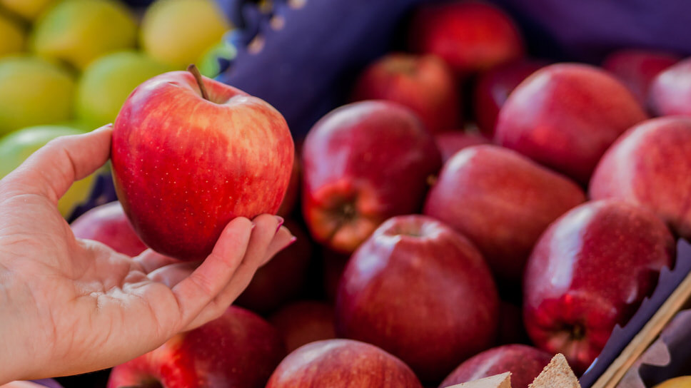 Фото: freepik.com