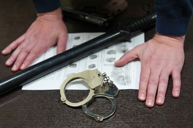     / Источник: ©ИЗВЕСТИЯ/Эдуард Корниенко