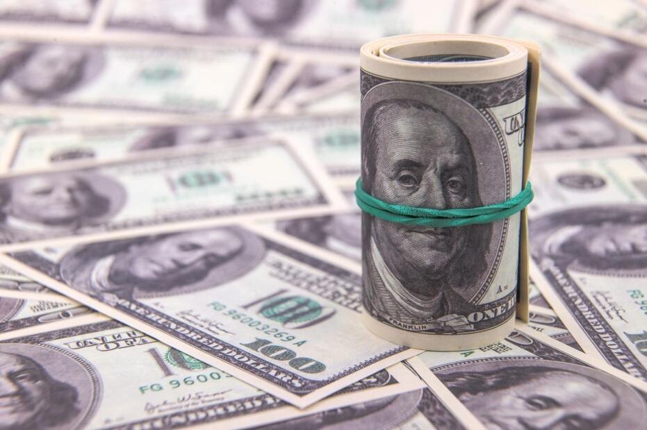    Сергей Булкин/NEWS.ru