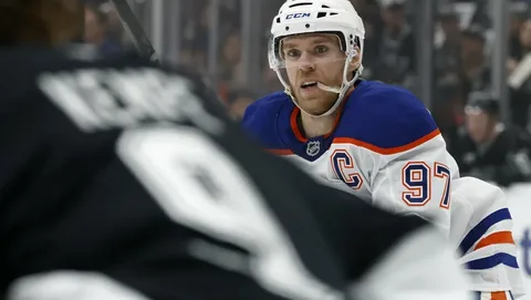 Для иллюстрации. из открытых источников в Интернете 