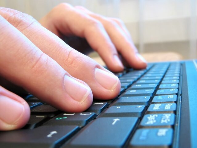    Фото: depositphotos/liliya